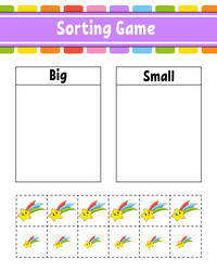 Similar image 21901948