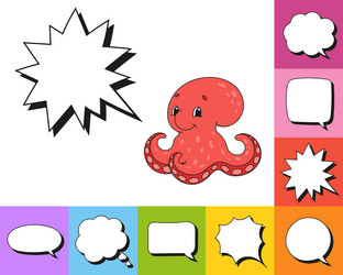 Similar image 21901951