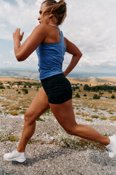 Similar image 21904660