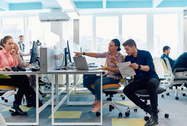 Similar image 21905379