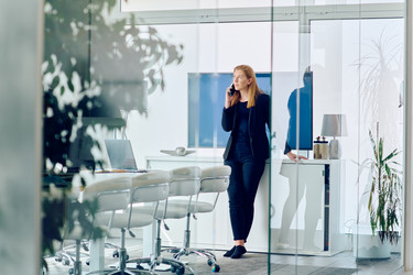 Similar image 21905635