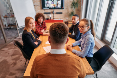 Similar image 21905637