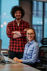 Similar image 21905639