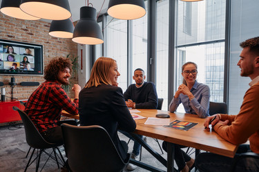 Similar image 21905814