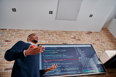 Similar image 21905816