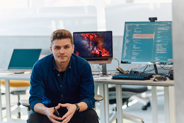 Similar image 21906028