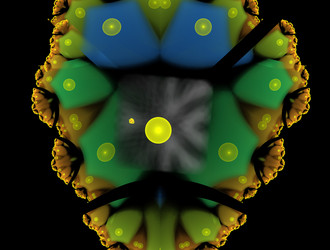 Similar image 21906304