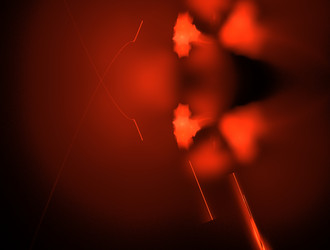 Similar image 21906305