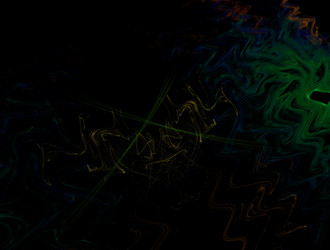 Similar image 21906307