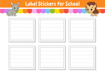 Similar image 21901268