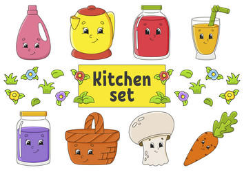 Similar image 21901270