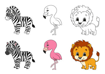 Similar image 21901272