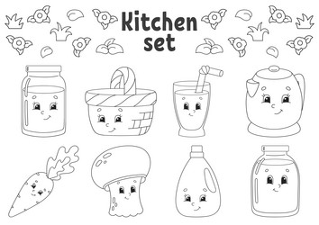 Similar image 21901275