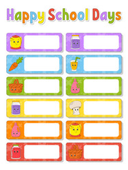 Similar image 21901278