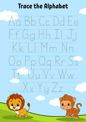 Similar image 21901279