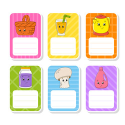 Similar image 21901283