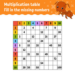 Similar image 21901286