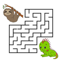 Similar image 21901288