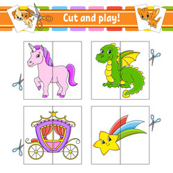 Similar image 21901290