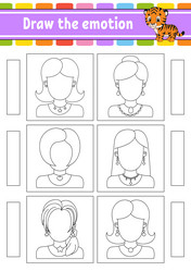 Similar image 21901292