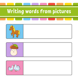 Similar image 21901294