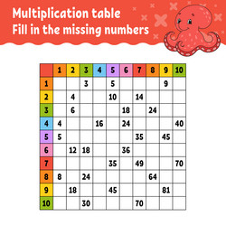 Similar image 21901464