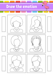 Similar image 21901465