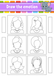 Similar image 21901467