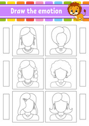 Similar image 21901468