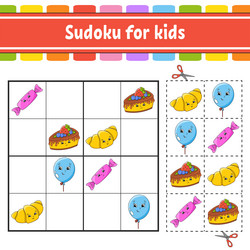 Similar image 21901470