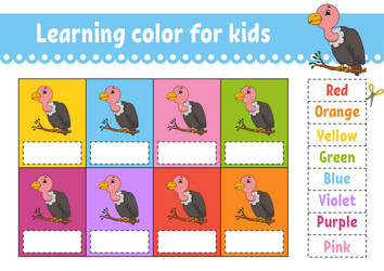 Similar image 21901471