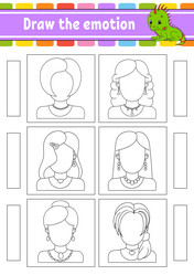 Similar image 21901472