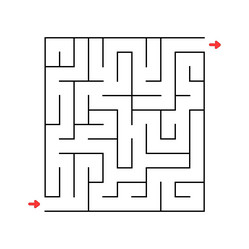 Similar image 21901474