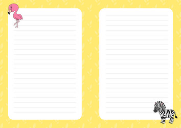 Similar image 21901476