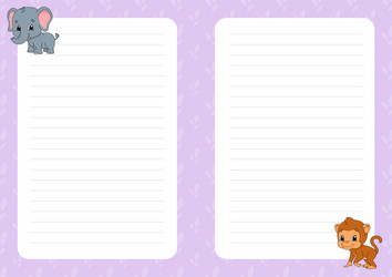 Similar image 21901959