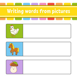 Similar image 21901960