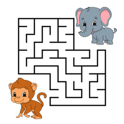 Similar image 21901963