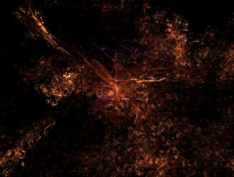 Similar image 21906454