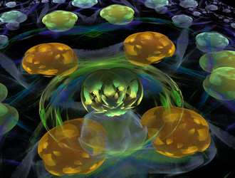 Similar image 21906455