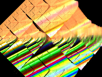 Similar image 21906456