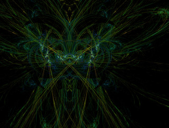 Similar image 21906457