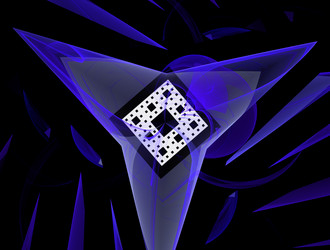 Similar image 21906458