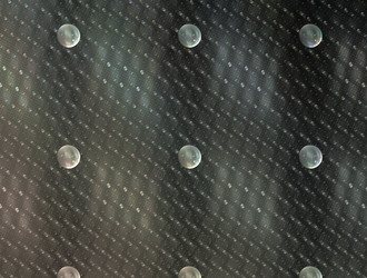 Similar image 21906459