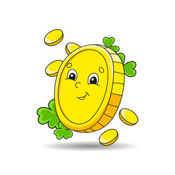 Similar image 21900673