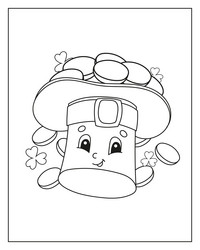 Similar image 21900674