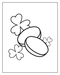 Similar image 21900675