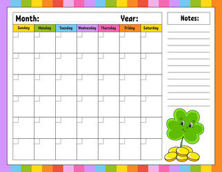 Similar image 21900676