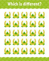 Similar image 21900678