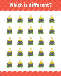 Similar image 21900681