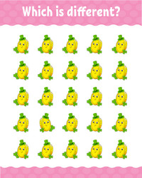 Similar image 21901965